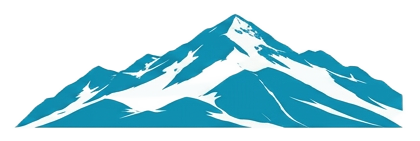Atlas house logo