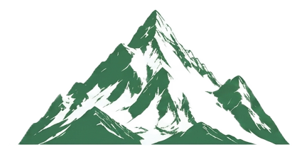 Himalayas house logo