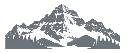 Rockies house logo
